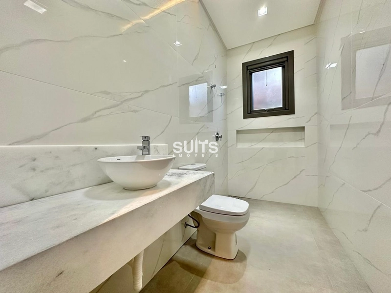 Excelente casa no condomínio Costa serena: 11ª foto da galeria de imagens do imóvel