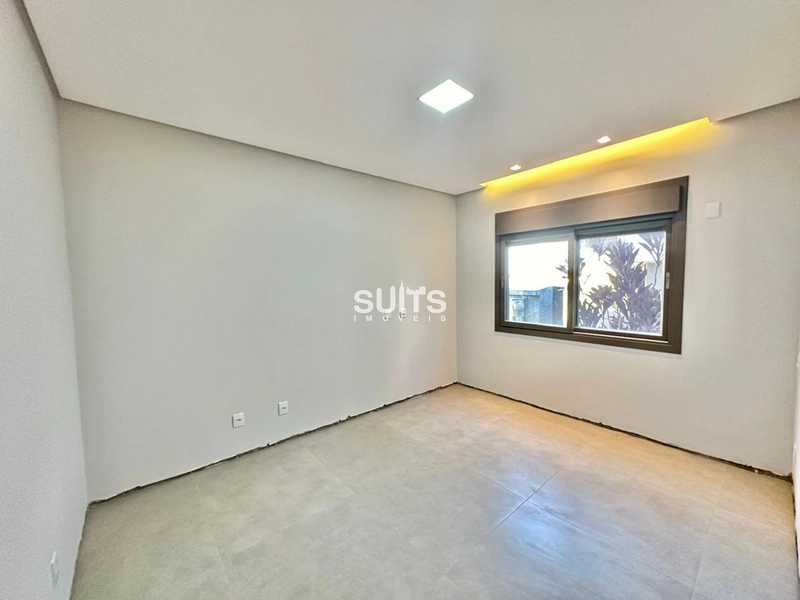 Excelente casa no condomínio Costa serena: 14ª foto da galeria de imagens do imóvel