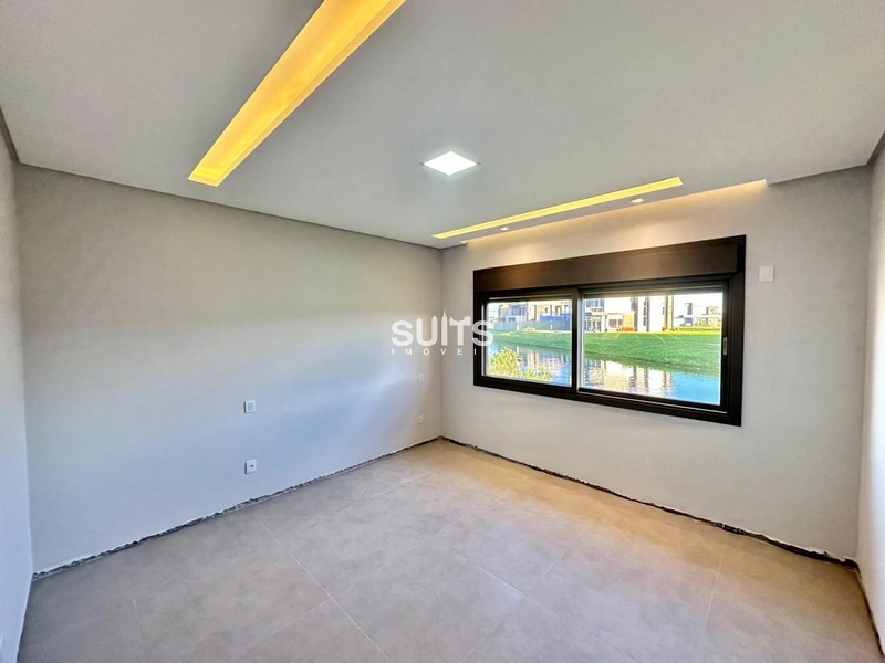 Excelente casa no condomínio Costa serena: 10ª foto da galeria de imagens do imóvel