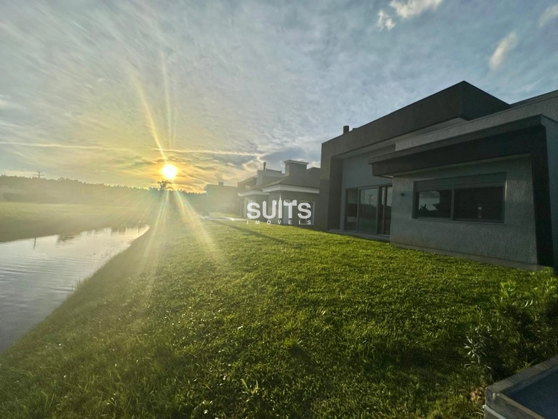 Excelente casa no condomínio Costa serena: 19ª foto da galeria de imagens do imóvel