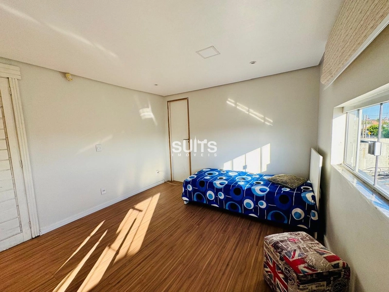 Belíssima Casa de Esquina  em Noiva do Mar: 14ª foto da galeria de imagens do imóvel