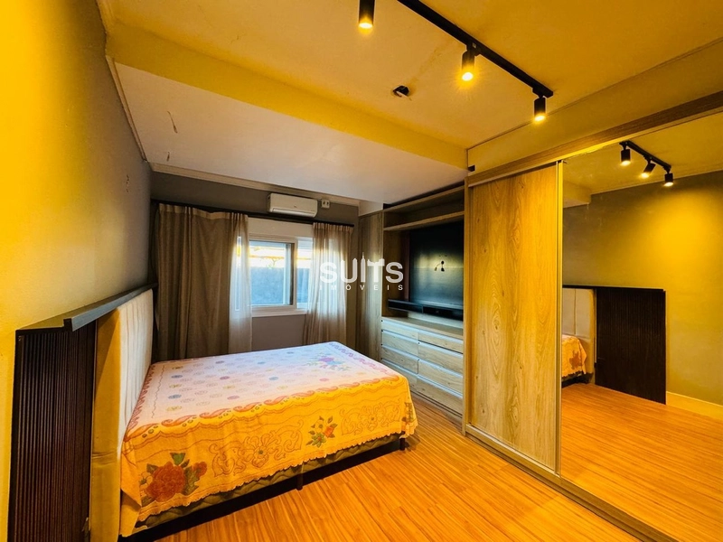 Belíssima Casa de Esquina  em Noiva do Mar: 11ª foto da galeria de imagens do imóvel