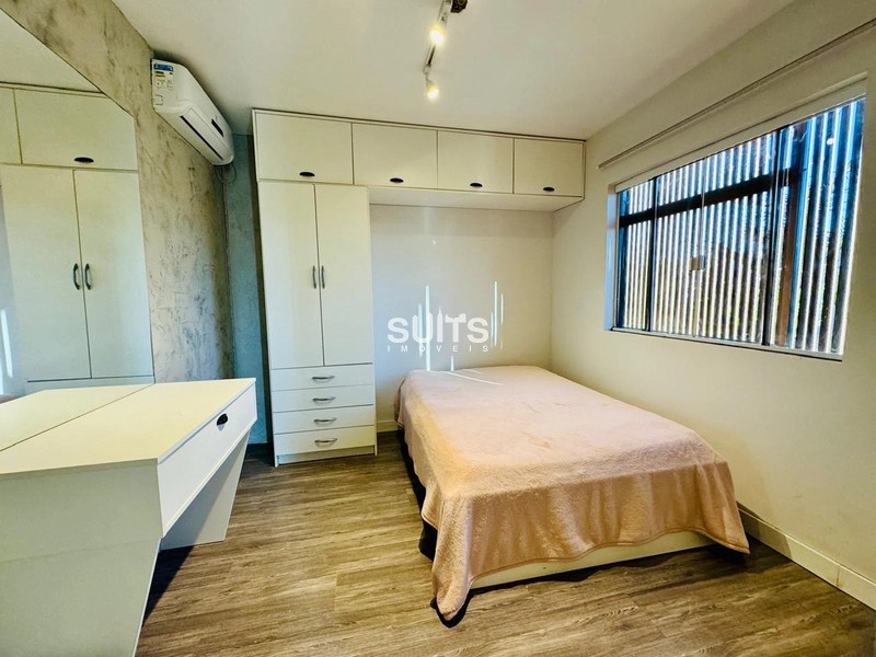 Belíssima Casa de Esquina  em Noiva do Mar: 15ª foto da galeria de imagens do imóvel