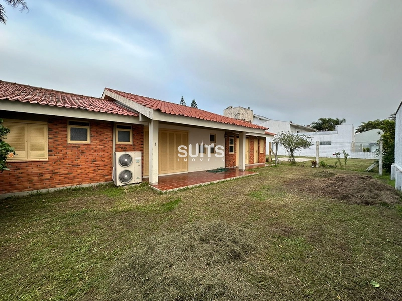EXCELENTE CASA COM DOIS TERRENOS: 32ª foto da galeria de imagens do imóvel