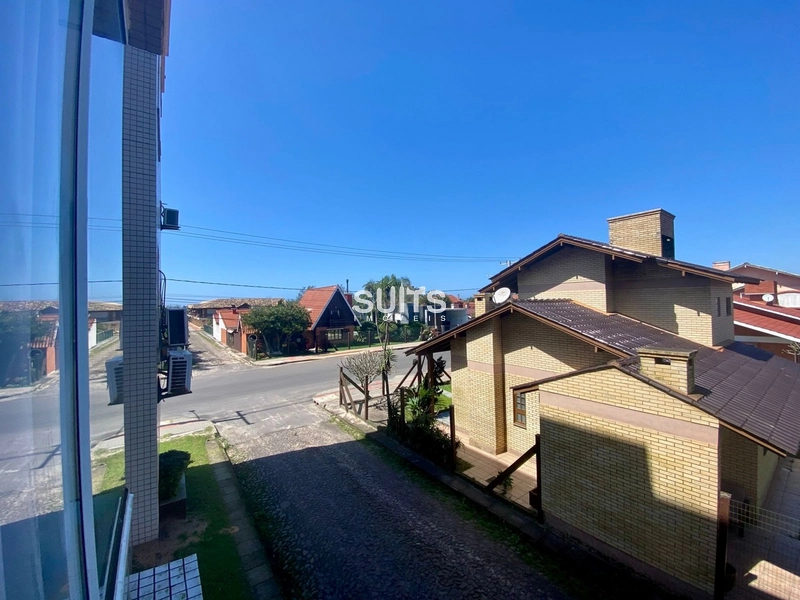 EXCELENTE APARTAMENTO PROXIMO AO MAR: 13ª foto da galeria de imagens do imóvel