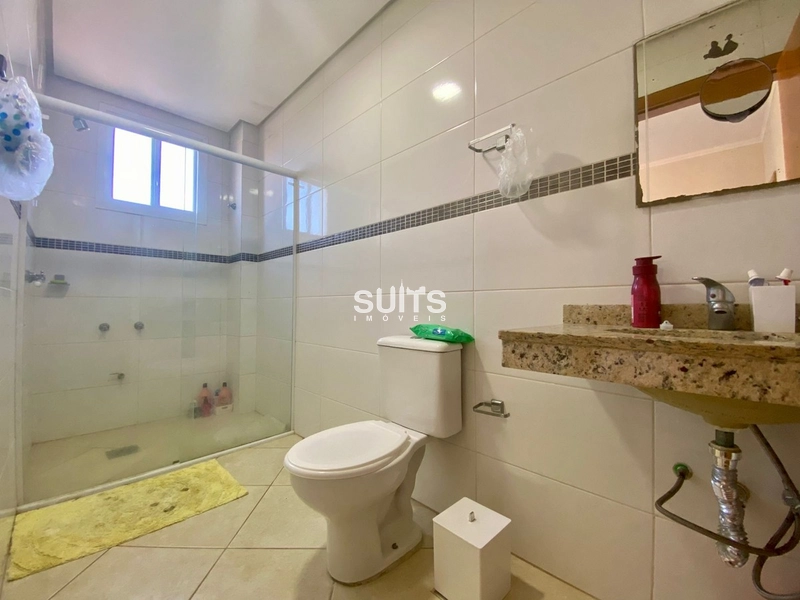 EXCELENTE APARTAMENTO PROXIMO AO MAR: 8ª foto da galeria de imagens do imóvel