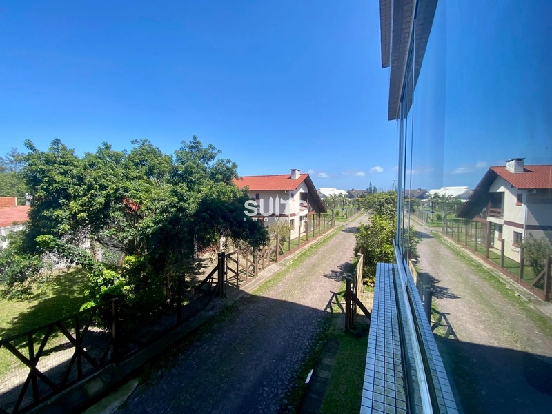 EXCELENTE APARTAMENTO PROXIMO AO MAR: 18ª foto da galeria de imagens do imóvel