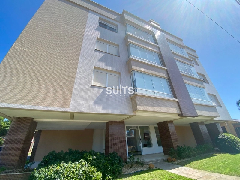 EXCELENTE APARTAMENTO PROXIMO AO MAR: 24ª foto da galeria de imagens do imóvel