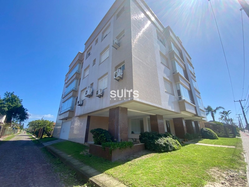 EXCELENTE APARTAMENTO PROXIMO AO MAR: 23ª foto da galeria de imagens do imóvel