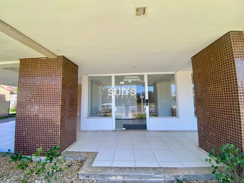 EXCELENTE APARTAMENTO PROXIMO AO MAR: 27ª foto da galeria de imagens do imóvel