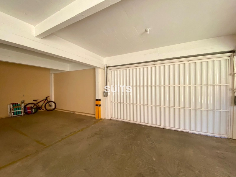 EXCELENTE APARTAMENTO PROXIMO AO MAR: 2ª foto da galeria de imagens do imóvel
