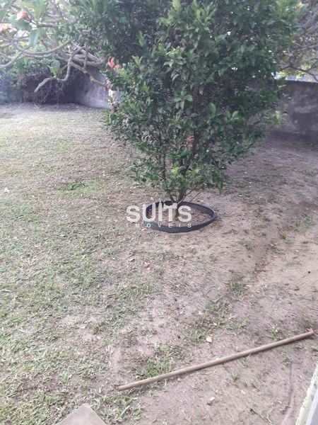 Excelente casa na praia de Atlântida: 23ª foto da galeria de imagens do imóvel