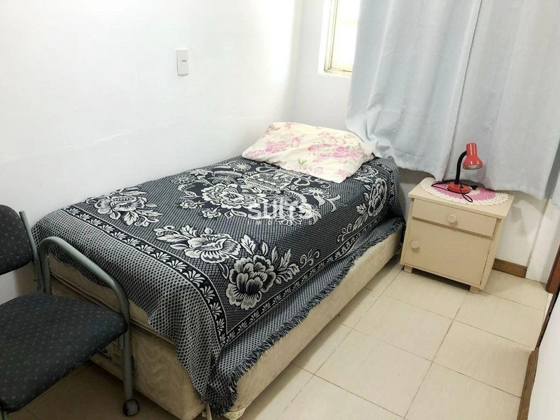 Excelente casa na praia de Atlântida: 19ª foto da galeria de imagens do imóvel