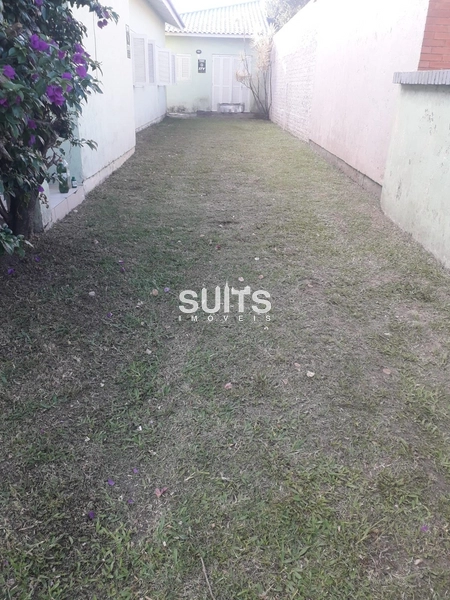 Excelente casa na praia de Atlântida: 24ª foto da galeria de imagens do imóvel