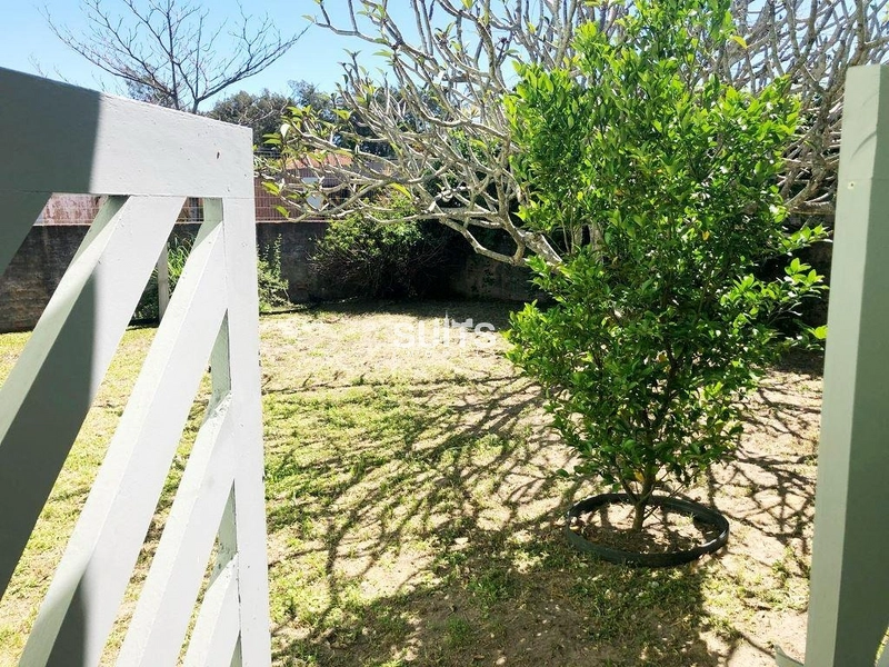 Excelente casa na praia de Atlântida: 22ª foto da galeria de imagens do imóvel