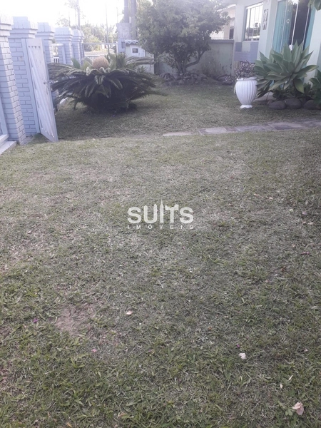 Excelente casa na praia de Atlântida: 26ª foto da galeria de imagens do imóvel