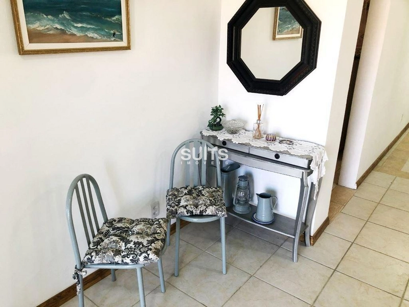 Excelente casa na praia de Atlântida: 14ª foto da galeria de imagens do imóvel