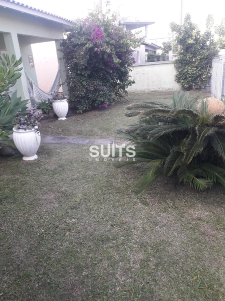 Excelente casa na praia de Atlântida: 25ª foto da galeria de imagens do imóvel