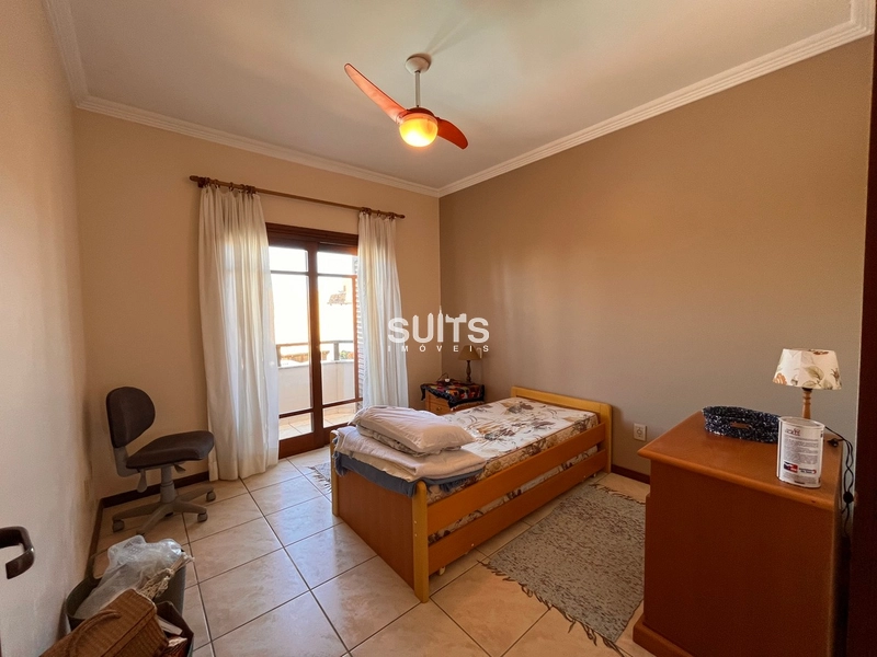 Excelente sobrado na praia de Atlântida: 19ª foto da galeria de imagens do imóvel