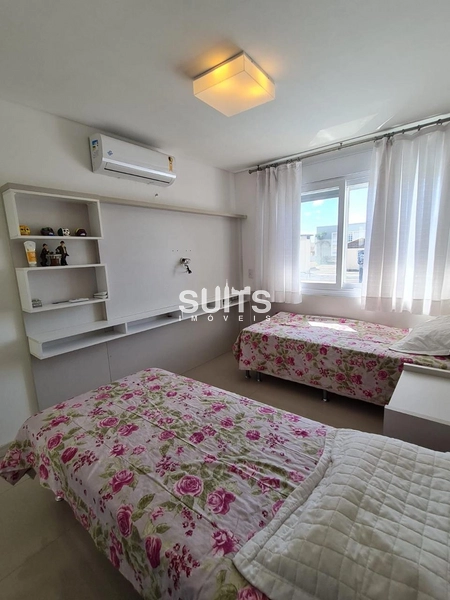 Excelente sobrado no condomínio Solanas em Atlântida: 44ª foto da galeria de imagens do imóvel