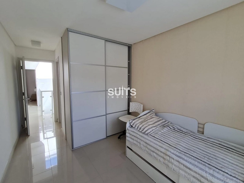 Excelente sobrado no condomínio Solanas em Atlântida: 41ª foto da galeria de imagens do imóvel