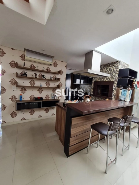 Excelente sobrado no condomínio Solanas em Atlântida: 20ª foto da galeria de imagens do imóvel