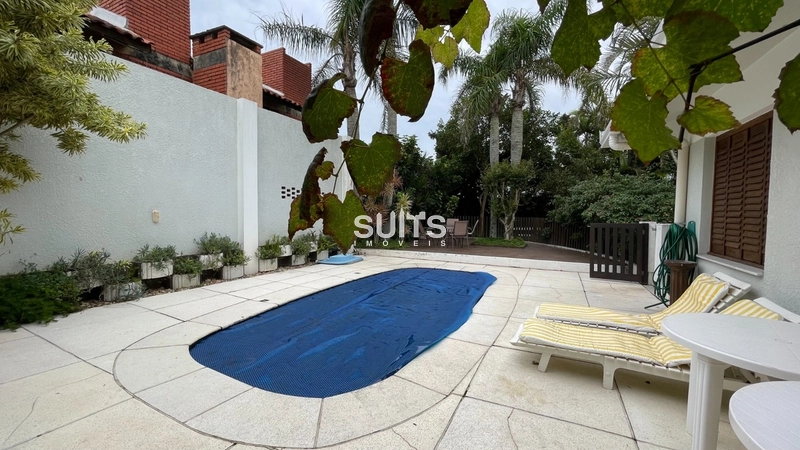 Excelente casa no centro de Xangri-lá: 15ª foto da galeria de imagens do imóvel