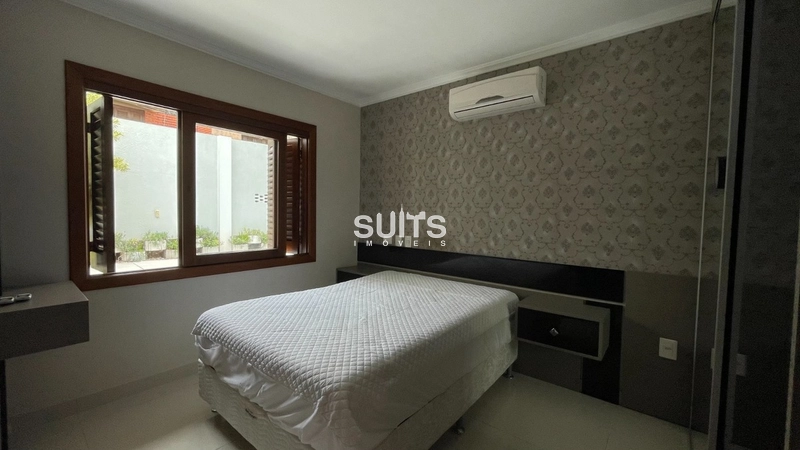 Excelente casa no centro de Xangri-lá: 12ª foto da galeria de imagens do imóvel