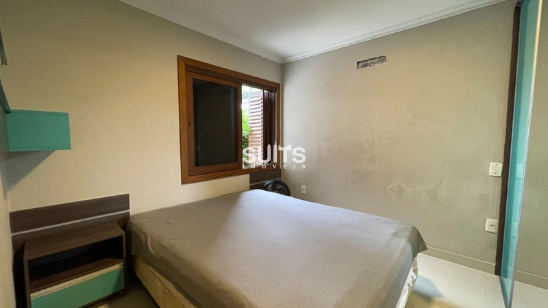 Excelente casa no centro de Xangri-lá: 10ª foto da galeria de imagens do imóvel