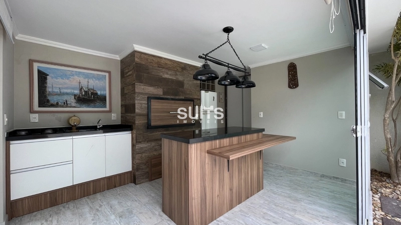 Excelente casa no centro de Xangri-lá: 13ª foto da galeria de imagens do imóvel