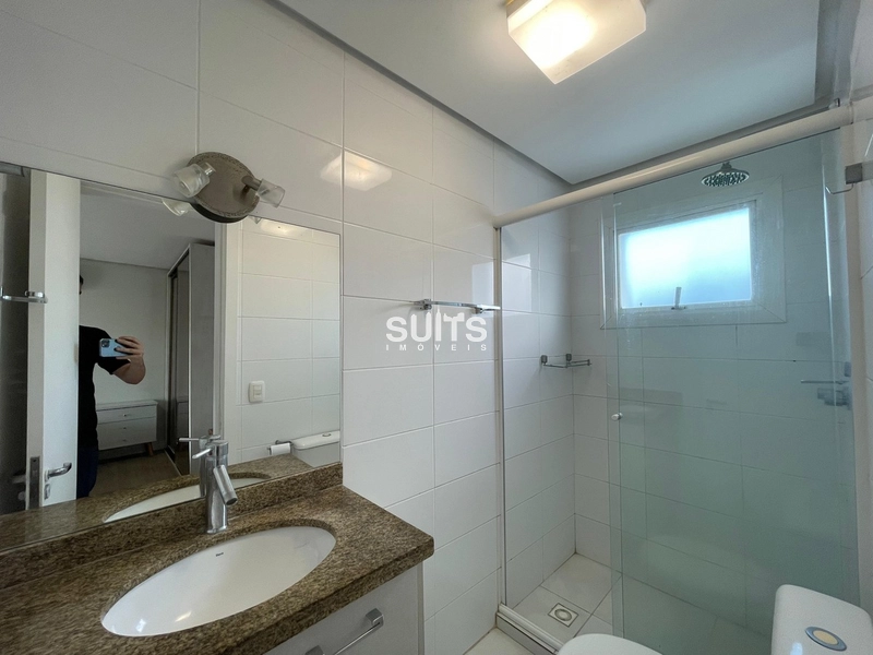 Ótima sobrado à venda no condomínio Las Palmas: 36ª foto da galeria de imagens do imóvel