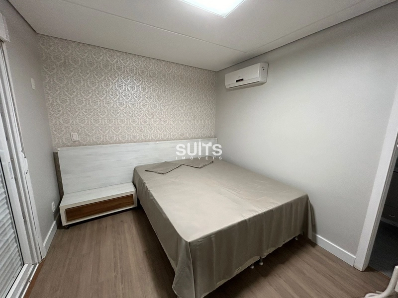 Ótima sobrado à venda no condomínio Las Palmas: 46ª foto da galeria de imagens do imóvel