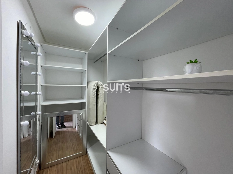 Ótima sobrado à venda no condomínio Las Palmas: 34ª foto da galeria de imagens do imóvel