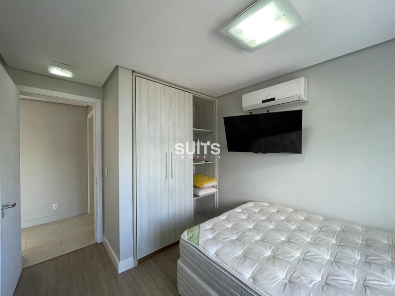 Ótima sobrado à venda no condomínio Las Palmas: 37ª foto da galeria de imagens do imóvel