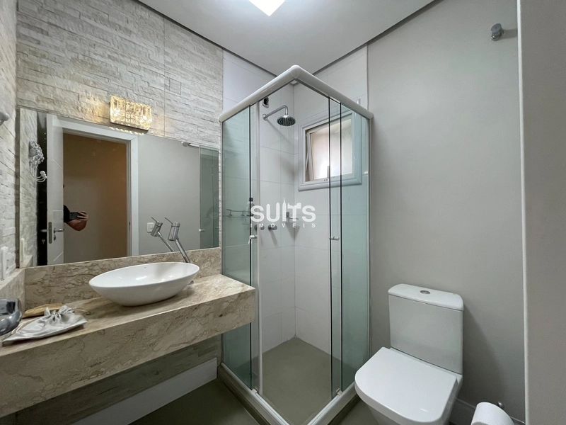 Ótima sobrado à venda no condomínio Las Palmas: 29ª foto da galeria de imagens do imóvel