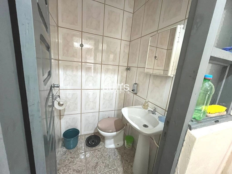 Excelente casa com dois terrenos no centro de Xangri-lá.: 14ª foto da galeria de imagens do imóvel