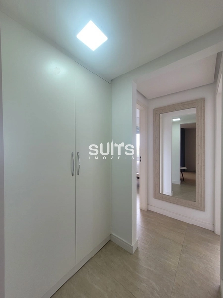 Excelente Apartamento em Atlântida: 20ª foto da galeria de imagens do imóvel