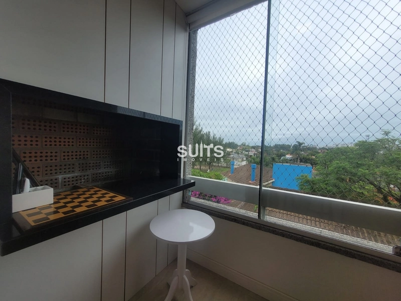 Excelente Apartamento em Atlântida: 24ª foto da galeria de imagens do imóvel