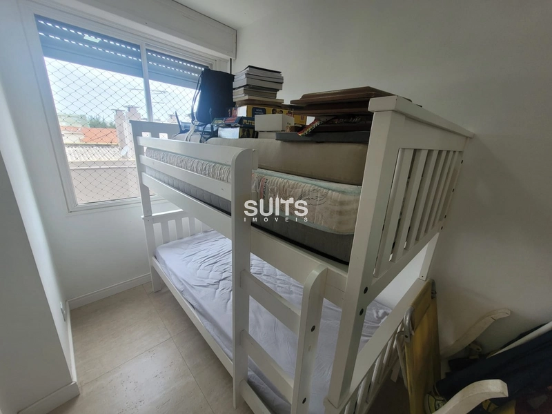 Excelente Apartamento em Atlântida: 16ª foto da galeria de imagens do imóvel