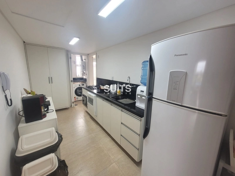Excelente Apartamento em Atlântida: 12ª foto da galeria de imagens do imóvel