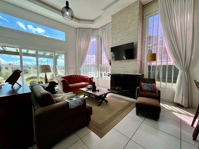 Excelente casa à poucos metros do mar na praia de Rainha do Mar: 54ª foto da galeria de imagens do imóvel