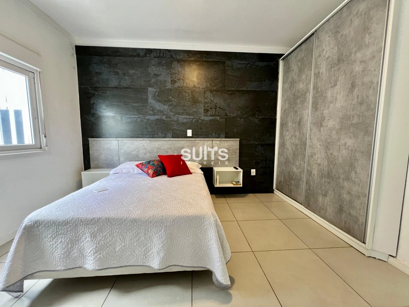 Excelente casa à poucos metros do mar na praia de Rainha do Mar: 44ª foto da galeria de imagens do imóvel