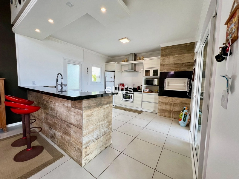 Excelente casa à poucos metros do mar na praia de Rainha do Mar: 59ª foto da galeria de imagens do imóvel