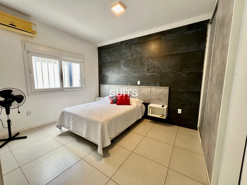 Excelente casa à poucos metros do mar na praia de Rainha do Mar: 42ª foto da galeria de imagens do imóvel