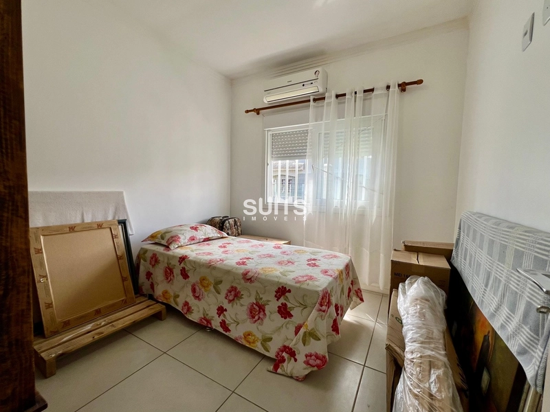 Excelente casa à poucos metros do mar na praia de Rainha do Mar: 47ª foto da galeria de imagens do imóvel