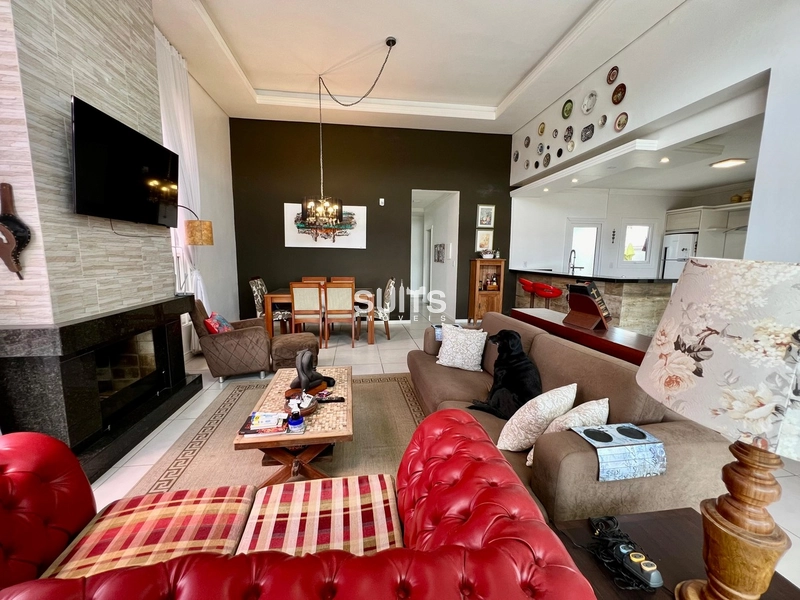 Excelente casa à poucos metros do mar na praia de Rainha do Mar: 48ª foto da galeria de imagens do imóvel