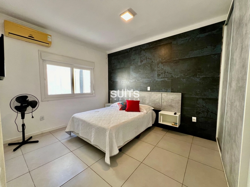 Excelente casa à poucos metros do mar na praia de Rainha do Mar: 31ª foto da galeria de imagens do imóvel