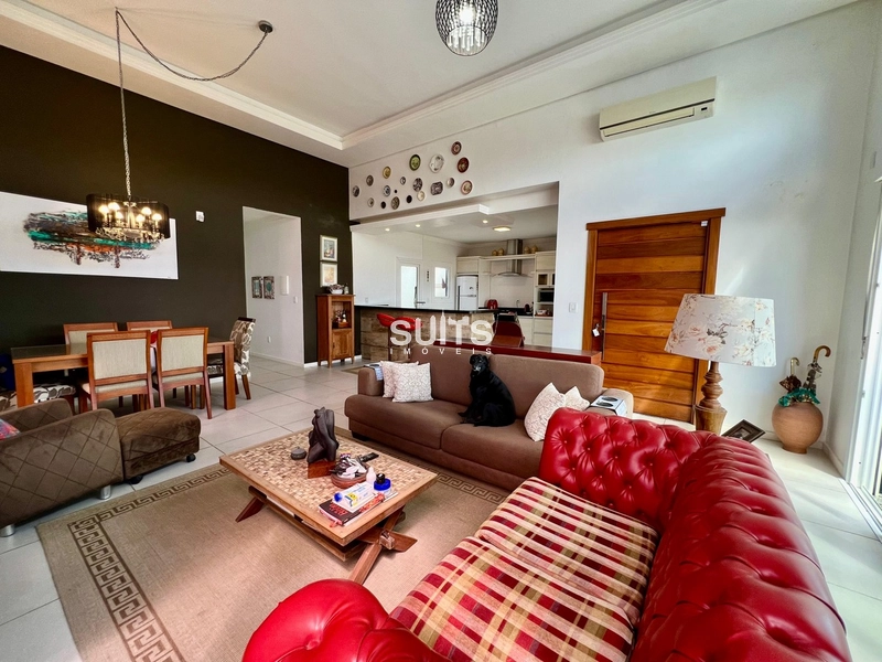 Excelente casa à poucos metros do mar na praia de Rainha do Mar: 53ª foto da galeria de imagens do imóvel