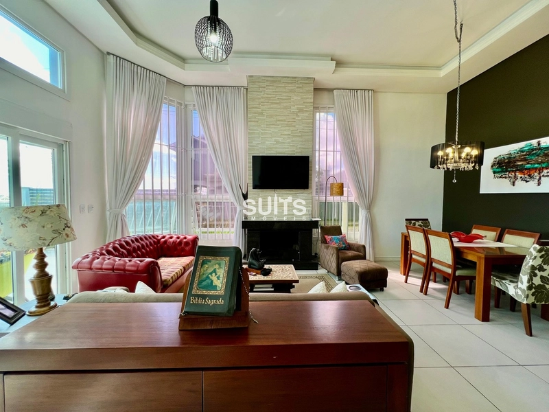 Excelente casa à poucos metros do mar na praia de Rainha do Mar: 50ª foto da galeria de imagens do imóvel