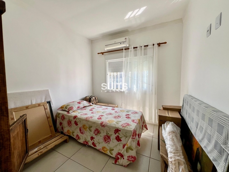 Excelente casa à poucos metros do mar na praia de Rainha do Mar: 30ª foto da galeria de imagens do imóvel